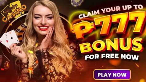 sulit 777 online casino